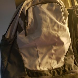 Under Armor Backpack